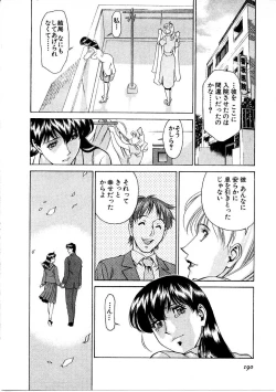 Page 191 of Hitomi no Karte 1
