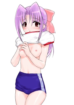 Page 18 of Gakkai Mansee 2