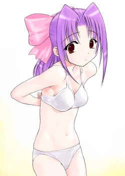 Page 22 of Gakkai Mansee 2