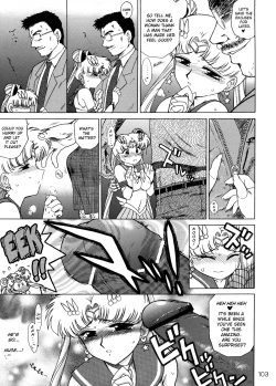 Page 102 of The Grateful Dead