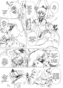 Page 15 of The Grateful Dead