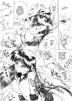 Page 18 of The Grateful Dead