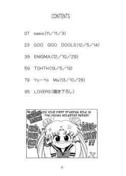 Page 6 of The Grateful Dead