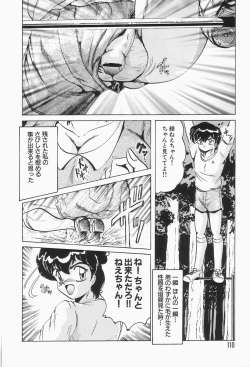 Page 114 of Nacht Ritter