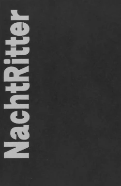 Page 147 of Nacht Ritter