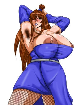 Page 20 of Copy Hon 2010