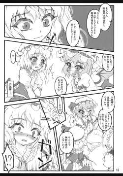 Page 14 of Flandre