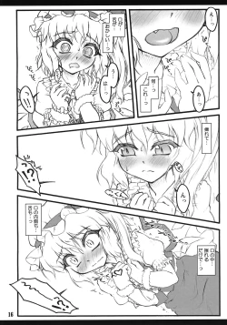 Page 15 of Flandre