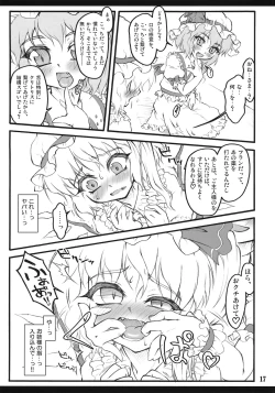 Page 16 of Flandre