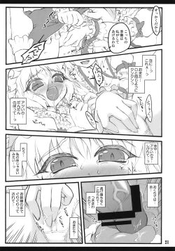 Page 20 of Flandre