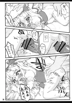 Page 25 of Flandre
