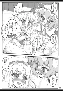 Page 36 of Flandre