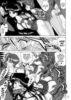 Page 8 of Diver Down