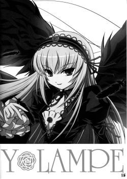 Page 16 of RAVENBRAND