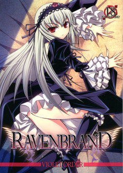 Download RAVENBRAND