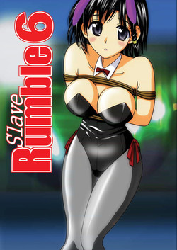 Download Slave Rumble 6