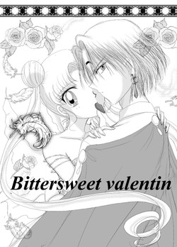 Download *Bittersweet Valentin