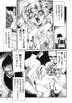Page 34 of Aigan Megane
