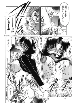 Page 51 of Aigan Megane