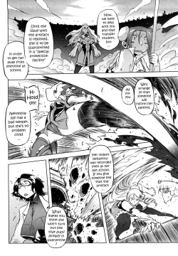 Page 133 of Sperm-star