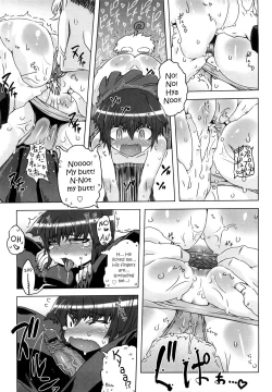 Page 14 of Sperm-star