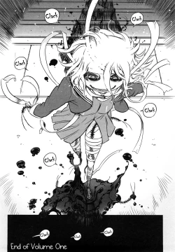 Page 193 of Sperm-star