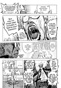 Page 195 of Sperm-star