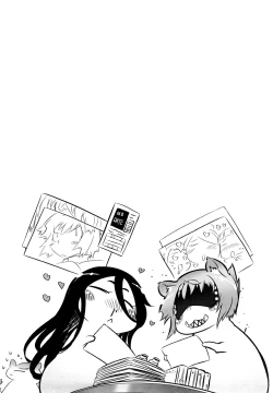 Page 67 of Sperm-star