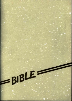 Page 22 of Kyouakuteki Shidou Vol. 11 Junbigou Version 4