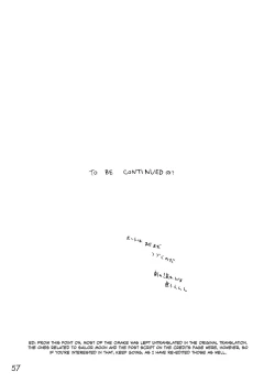 Page 56 of SHEER HEART ATTACK!