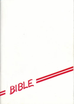 Page 18 of Kyouakuteki Shidou Vol. 11 Junbigou