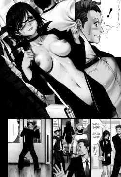 Page 13 of Hanasan No Kyuujitsu