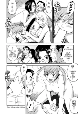Page 215 of Hanasan No Kyuujitsu