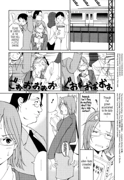 Page 38 of Hanasan No Kyuujitsu