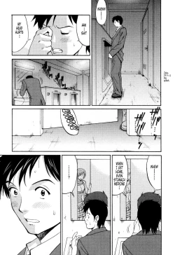 Page 66 of Hanasan No Kyuujitsu