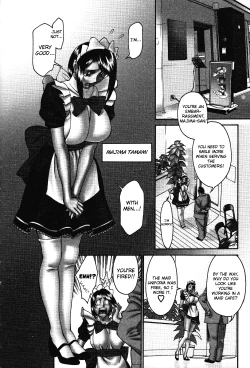 Page 10 of Tama² Fortune