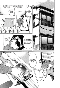 Page 11 of Tama² Fortune