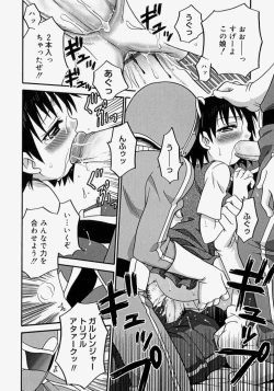 Page 102 of Hina Bambi