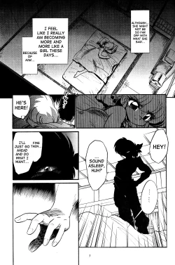 Page 6 of Syuchi Tettei