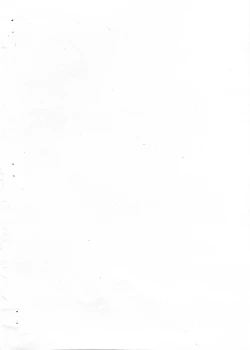 Page 2 of Bokutachi Otokonoko