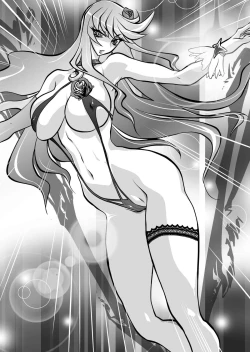 Page 39 of Dark Moonlight