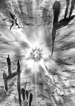 Page 8 of Dark Moonlight