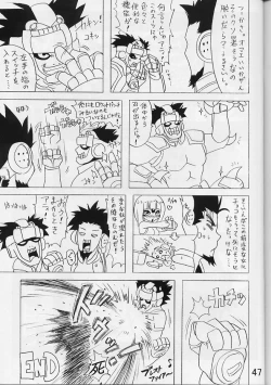 Page 46 of SEXY MUSIC