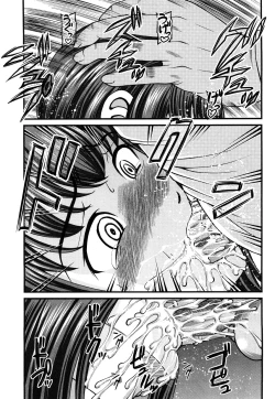 Page 146 of Tsuyoki Shoujo ga Ochiru Toki