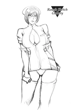 Page 125 of Ama-i Nyuuin Seikatsu