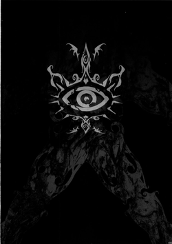 Download Invisible Hunter Lost Episode