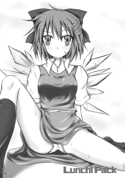 Page 3 of Lunchi Pack