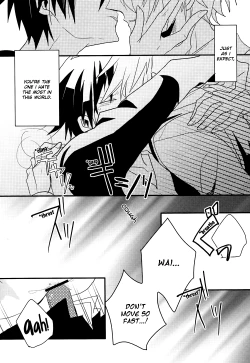 Page 23 of WAAARNING!