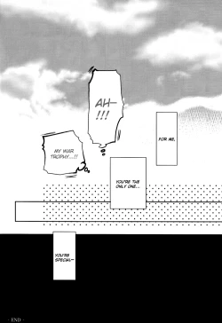 Page 27 of WAAARNING!