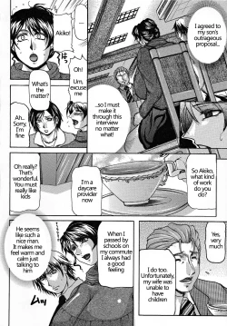 Page 17 of Forever Yours...